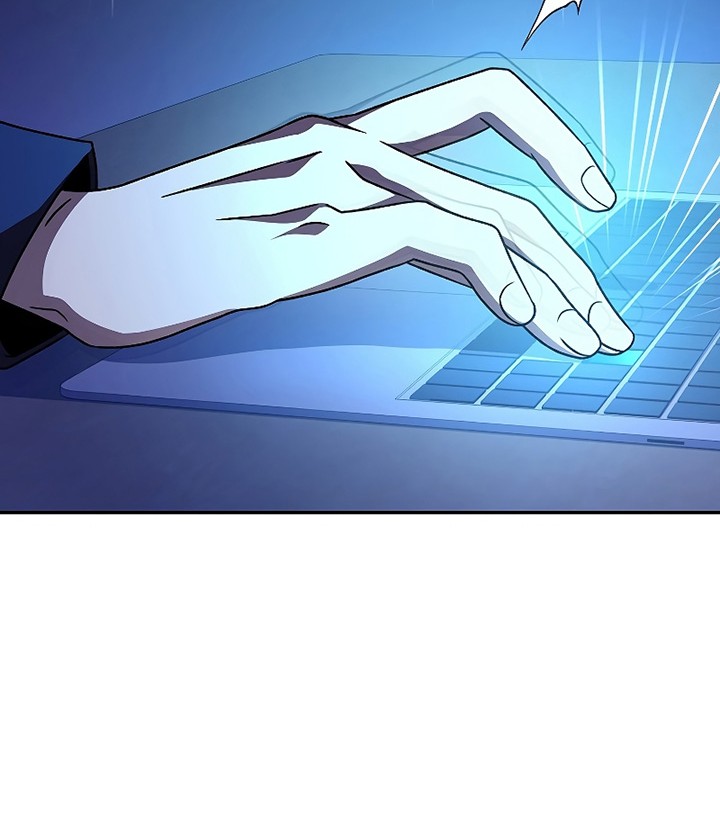 The Novel’s Extra (Remake) Chapter 63 Gambar 65