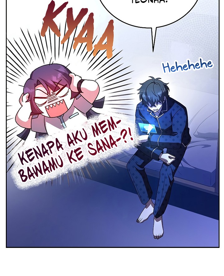 The Novel’s Extra (Remake) Chapter 63 Gambar 5