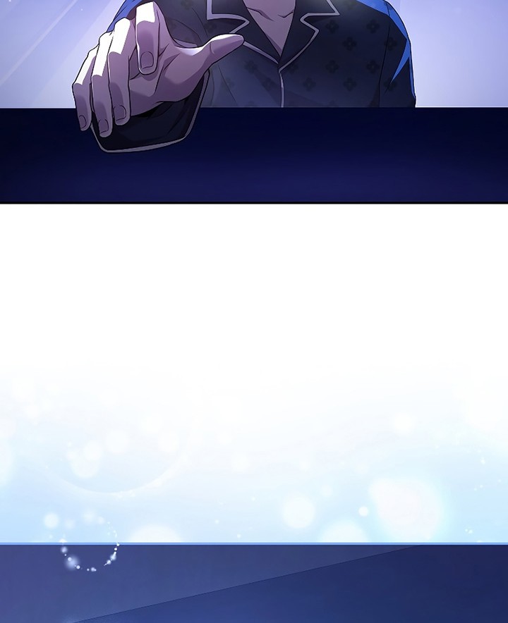 The Novel’s Extra (Remake) Chapter 63 Gambar 9