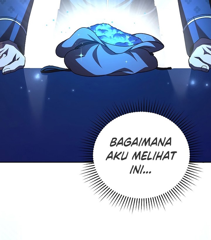 The Novel’s Extra (Remake) Chapter 63 Gambar 11