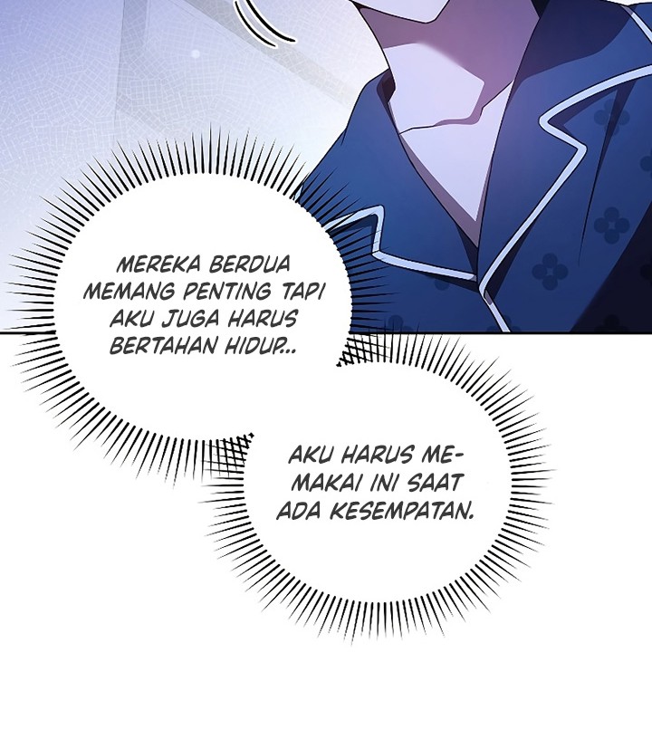 The Novel’s Extra (Remake) Chapter 63 Gambar 15