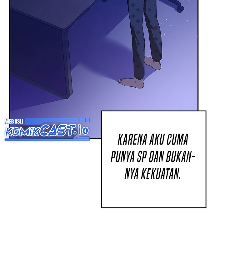 The Novel’s Extra (Remake) Chapter 63 Gambar 17