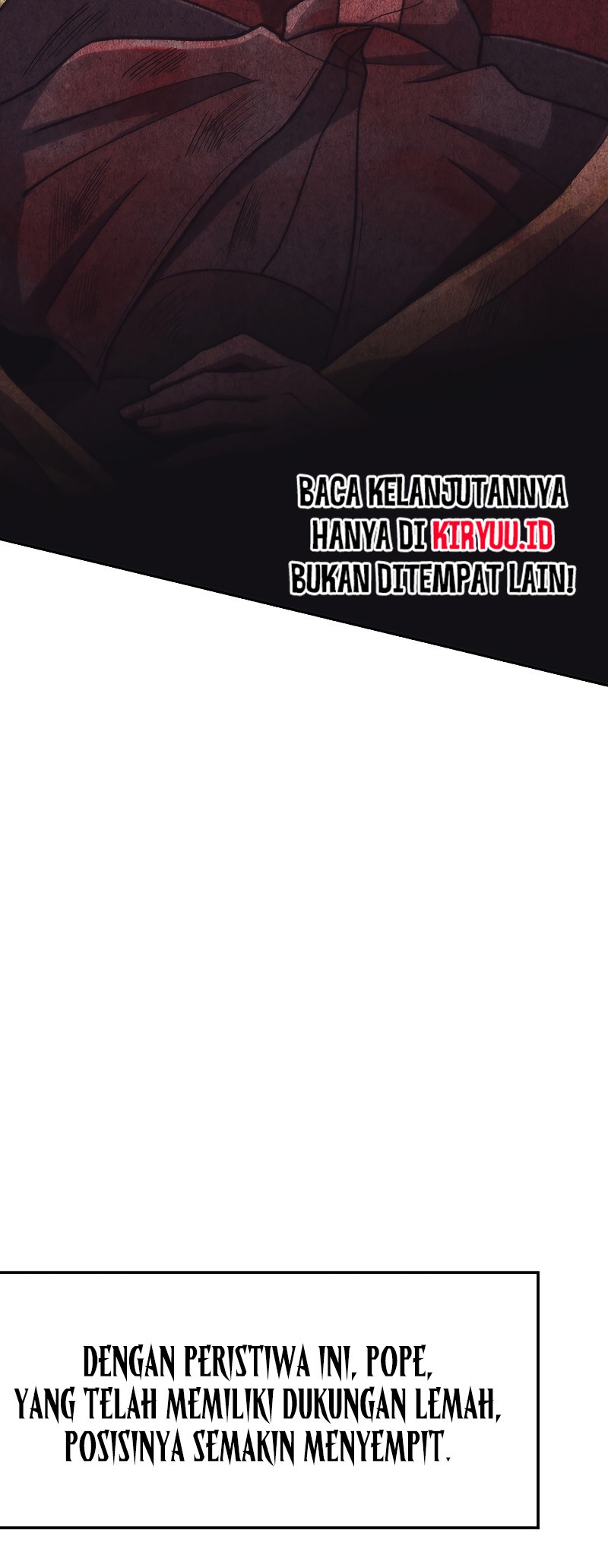 Archmage Transcending Through Regression Chapter 53 Gambar 6