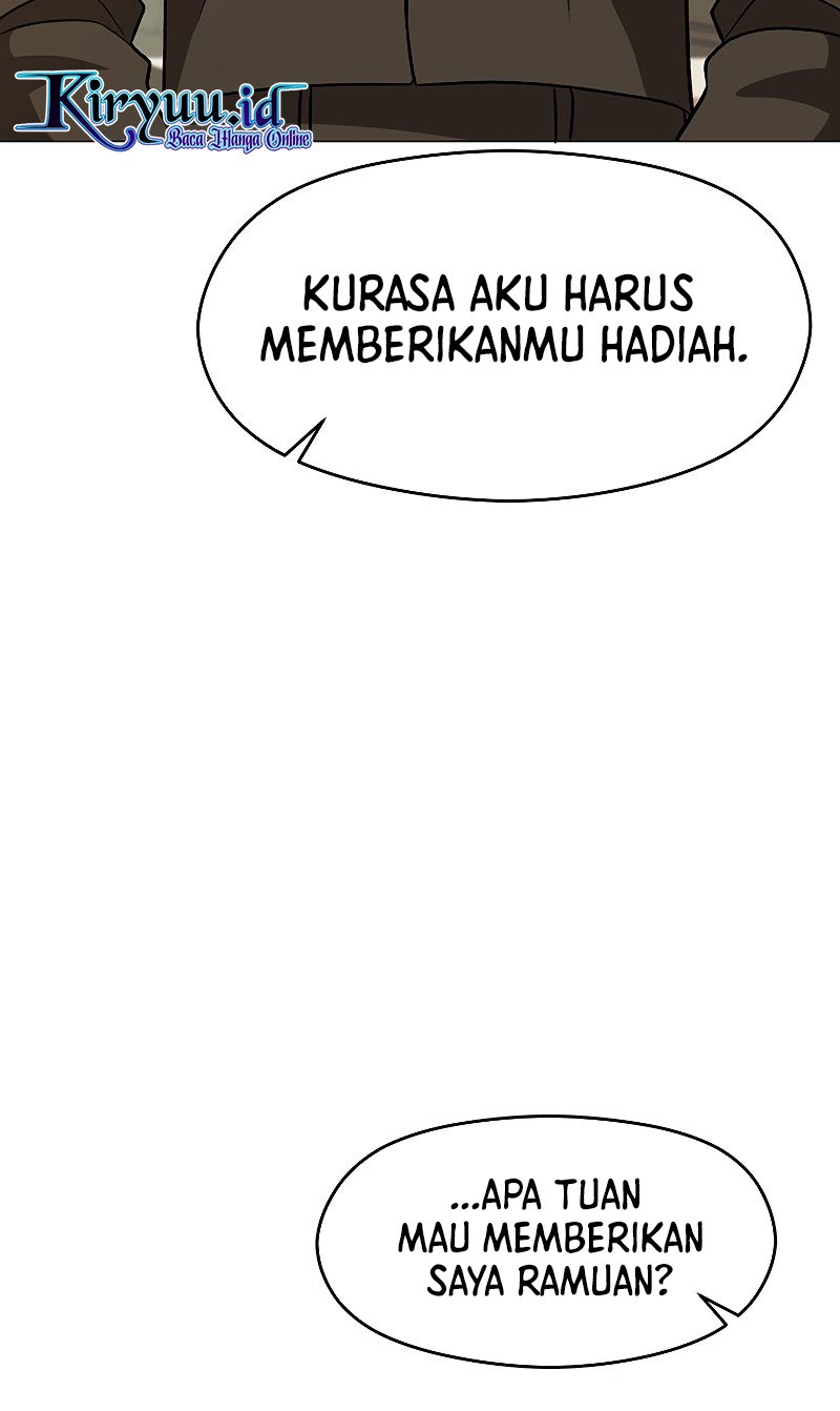 Archmage Transcending Through Regression Chapter 53 Gambar 16