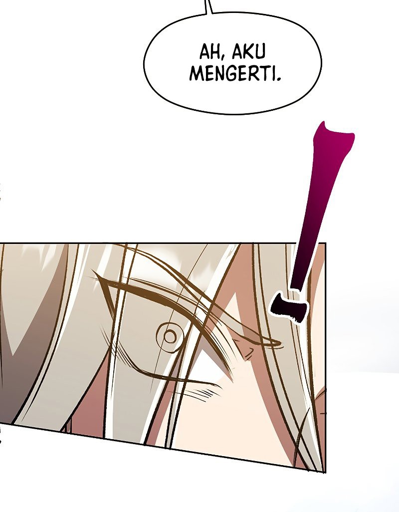 Archmage Transcending Through Regression Chapter 53 Gambar 26