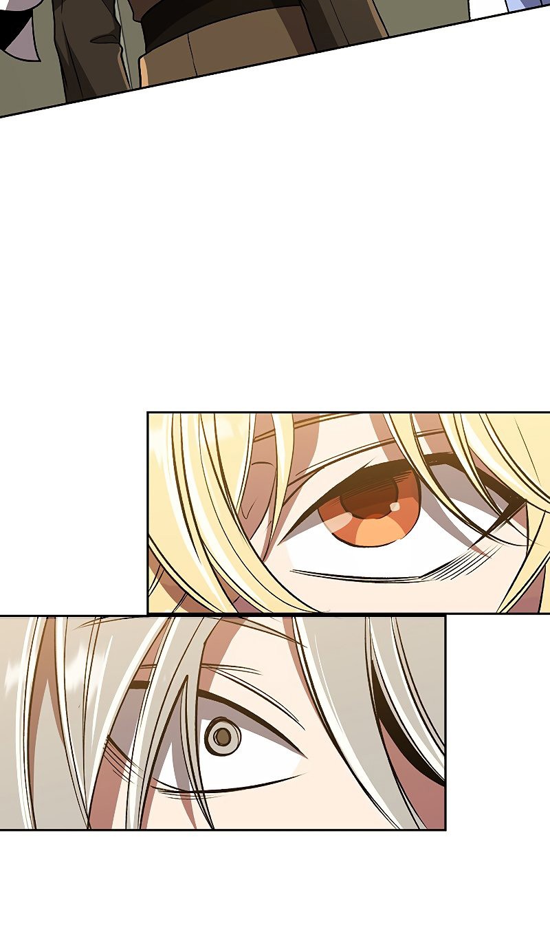 Archmage Transcending Through Regression Chapter 53 Gambar 36