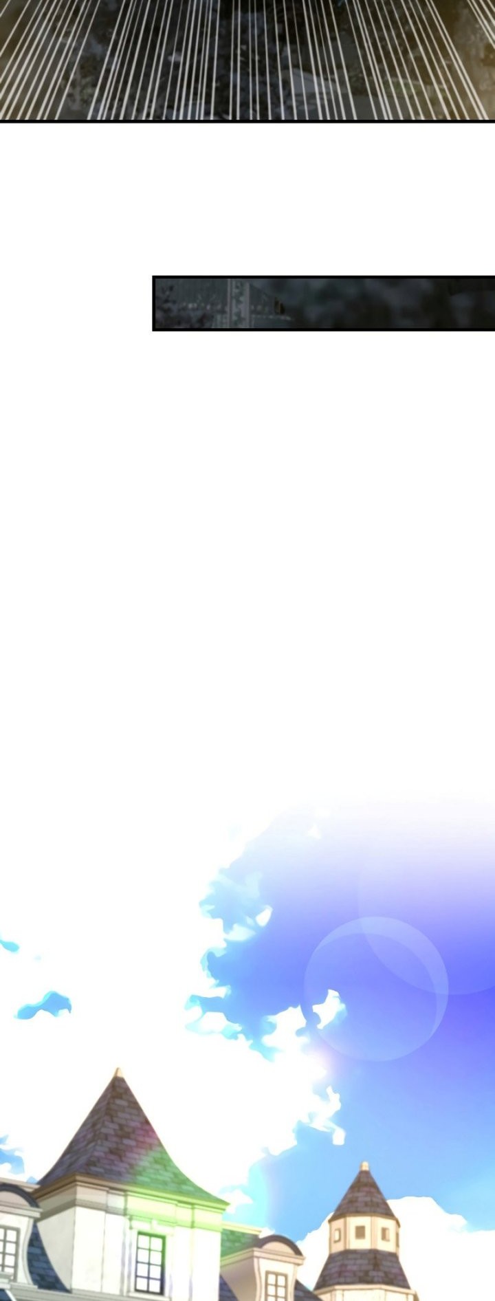 To Hell With Being a Saint, I’m a Doctor Chapter 53 Gambar 16