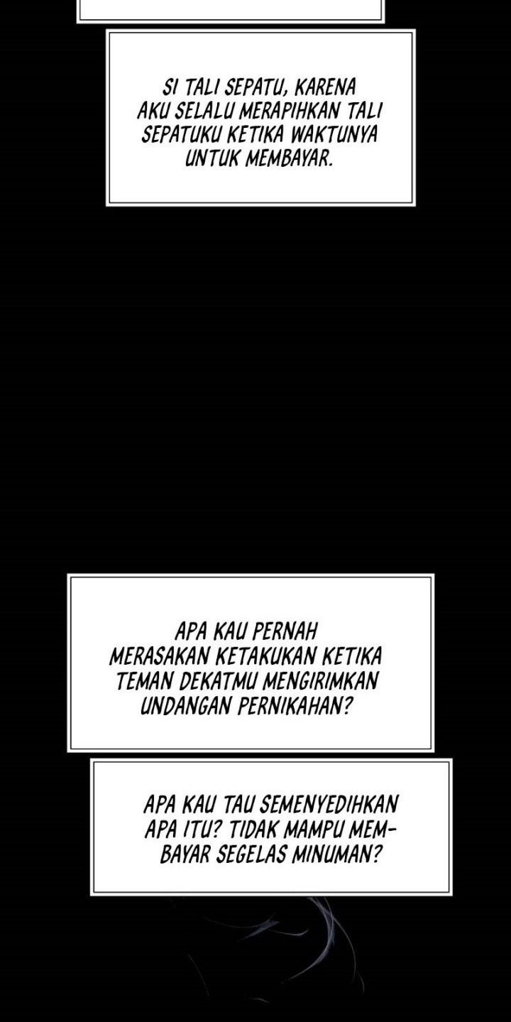 Modern Man Who Fall Into Murim Chapter 50 Gambar 37