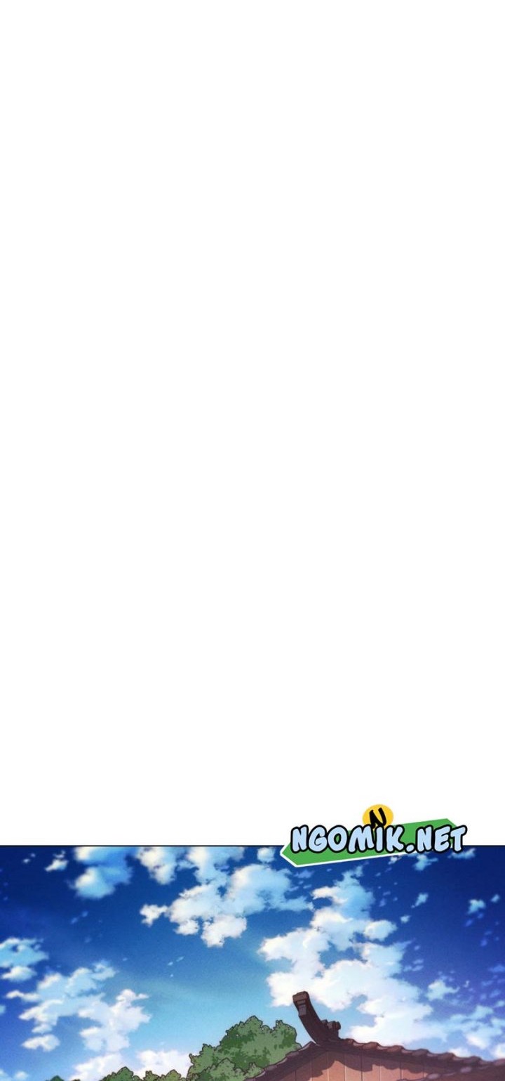 Modern Man Who Fall Into Murim Chapter 50 Gambar 51