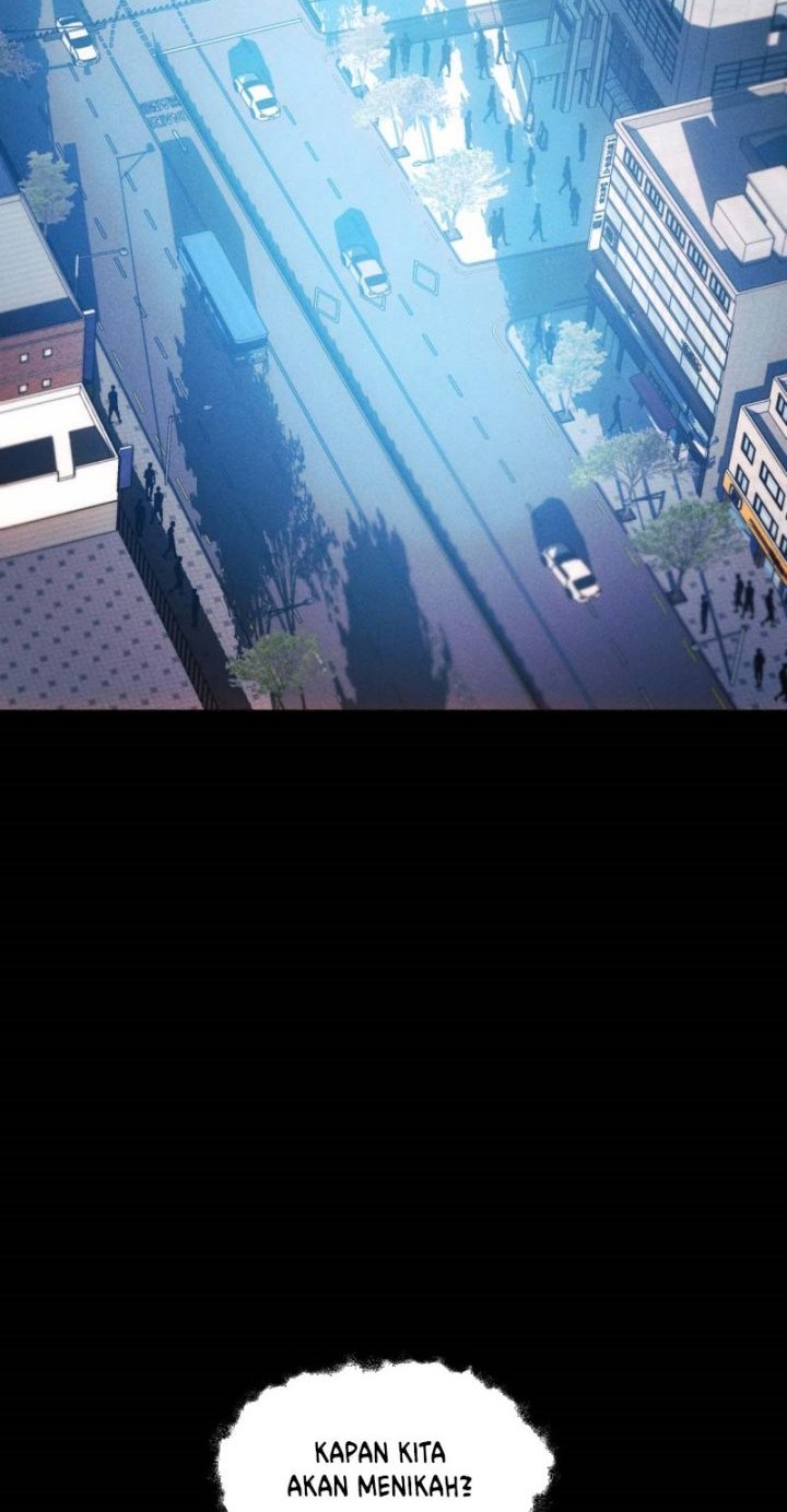 Modern Man Who Fall Into Murim Chapter 50 Gambar 41