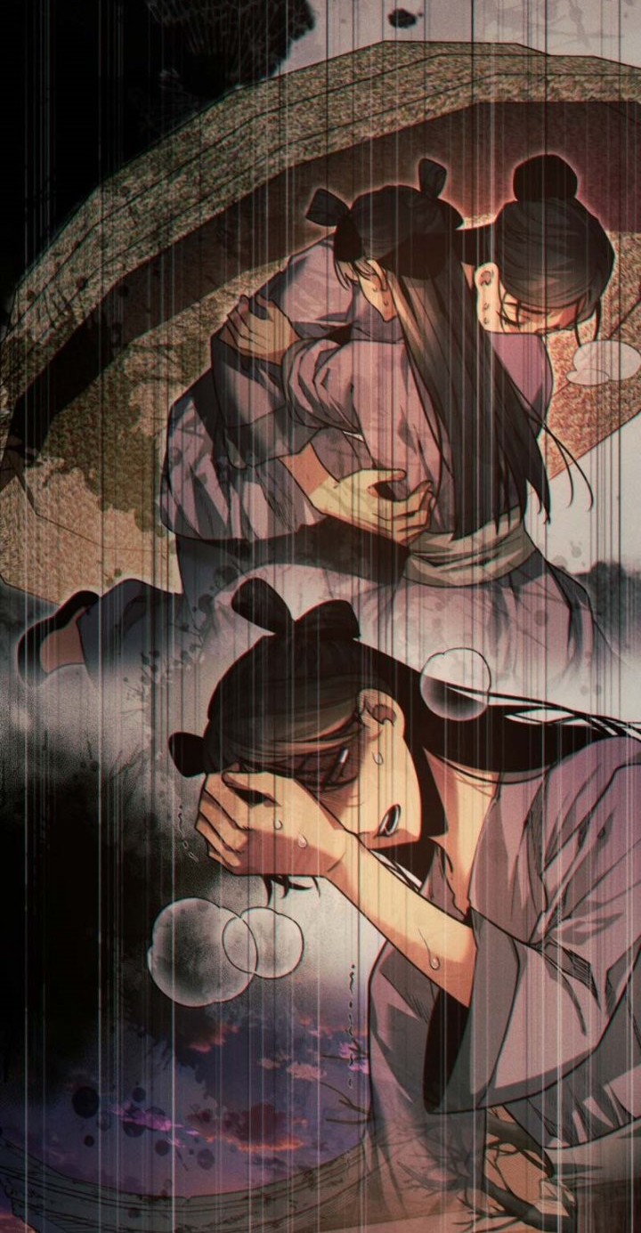 Modern Man Who Fall Into Murim Chapter 50 Gambar 45