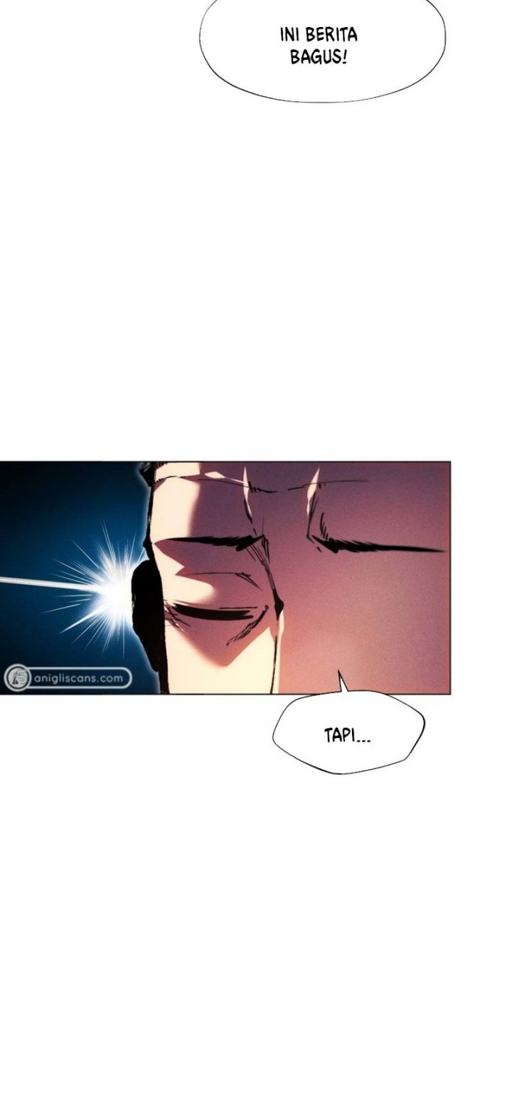 Modern Man Who Fall Into Murim Chapter 50 Gambar 75