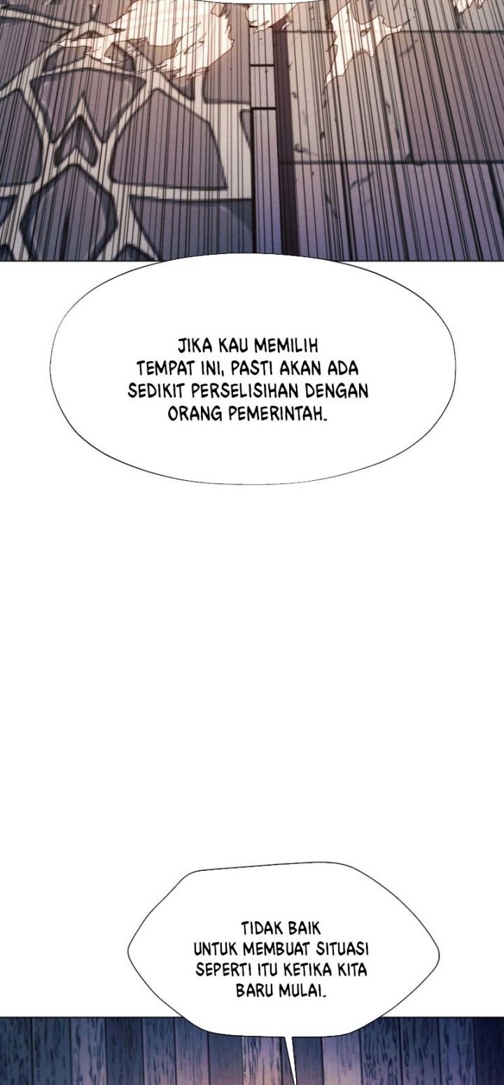 Modern Man Who Fall Into Murim Chapter 50 Gambar 77