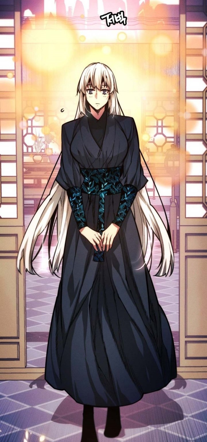 Modern Man Who Fall Into Murim Chapter 50 Gambar 59