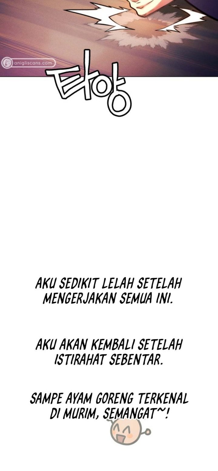 Modern Man Who Fall Into Murim Chapter 50 Gambar 85