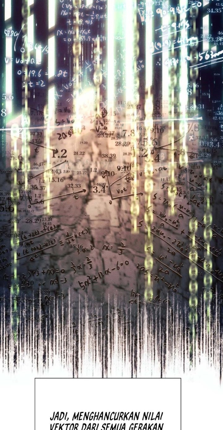 Modern Man Who Fall Into Murim Chapter 50 Gambar 9