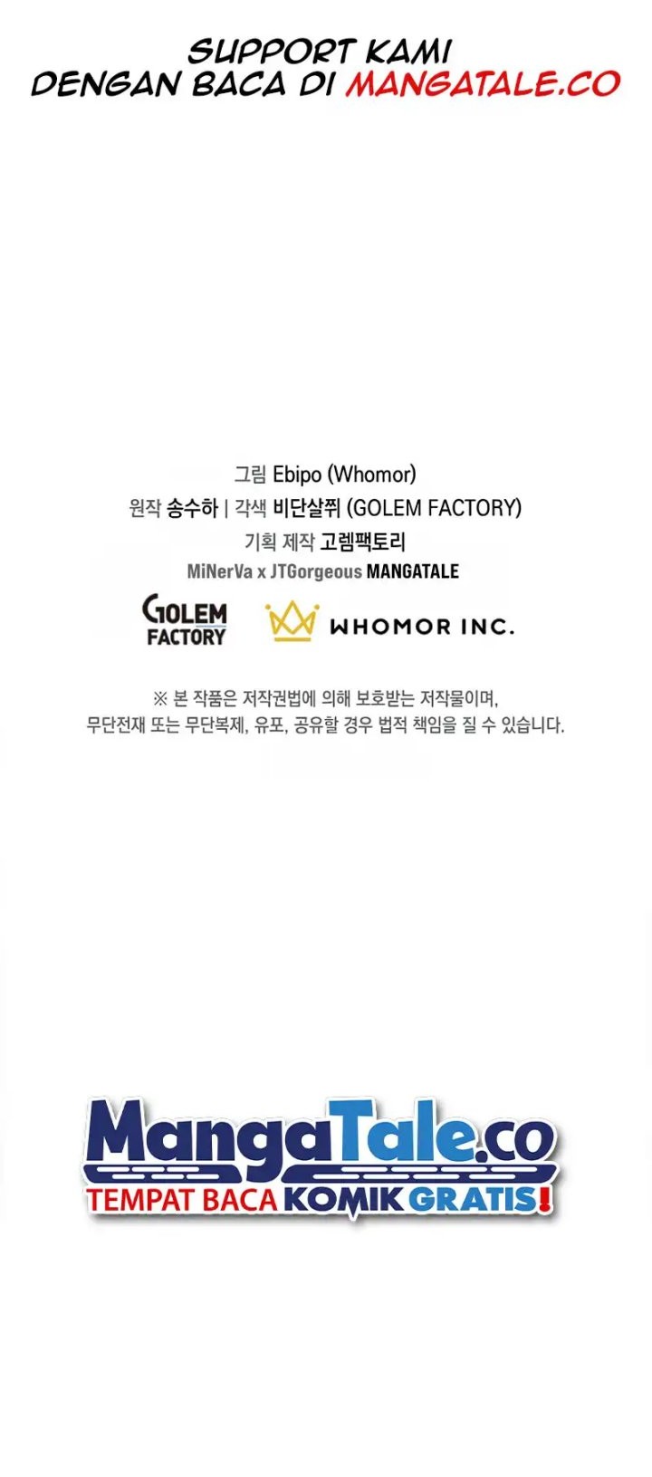 How a Former Pro Takes Advantage by Doing an Easy Job Chapter 33 Gambar 54