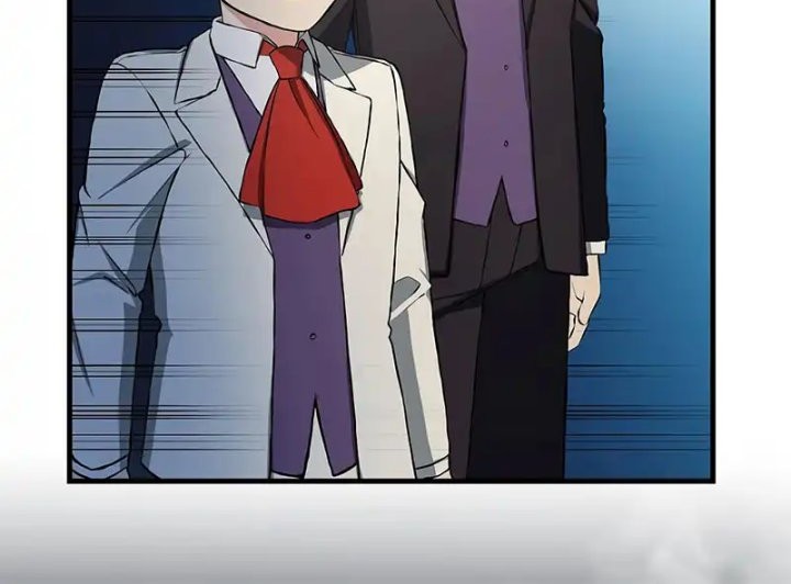 How a Former Pro Takes Advantage by Doing an Easy Job Chapter 33 Gambar 34