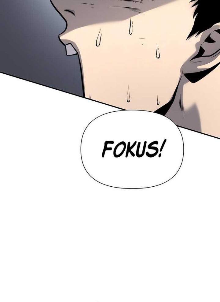 The Knight King Who Returned with a God Chapter 11 Gambar 51