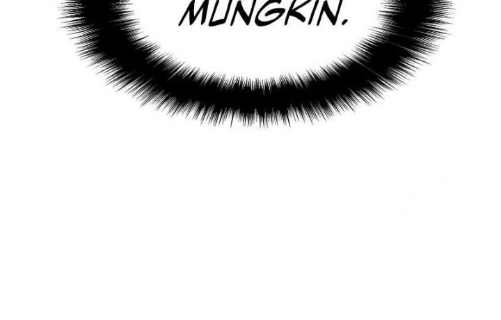 The Knight King Who Returned with a God Chapter 11 Gambar 55