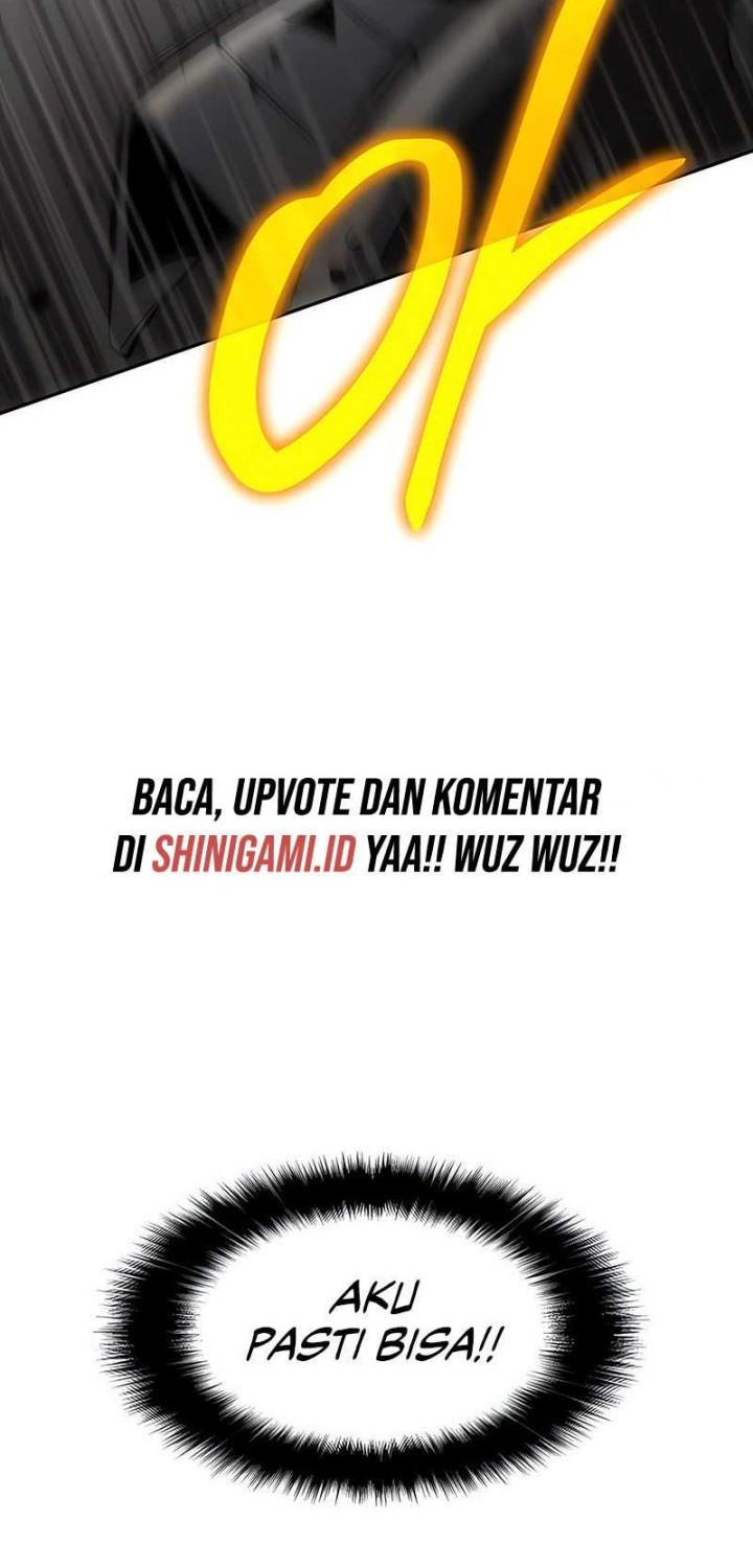 The Knight King Who Returned with a God Chapter 11 Gambar 59