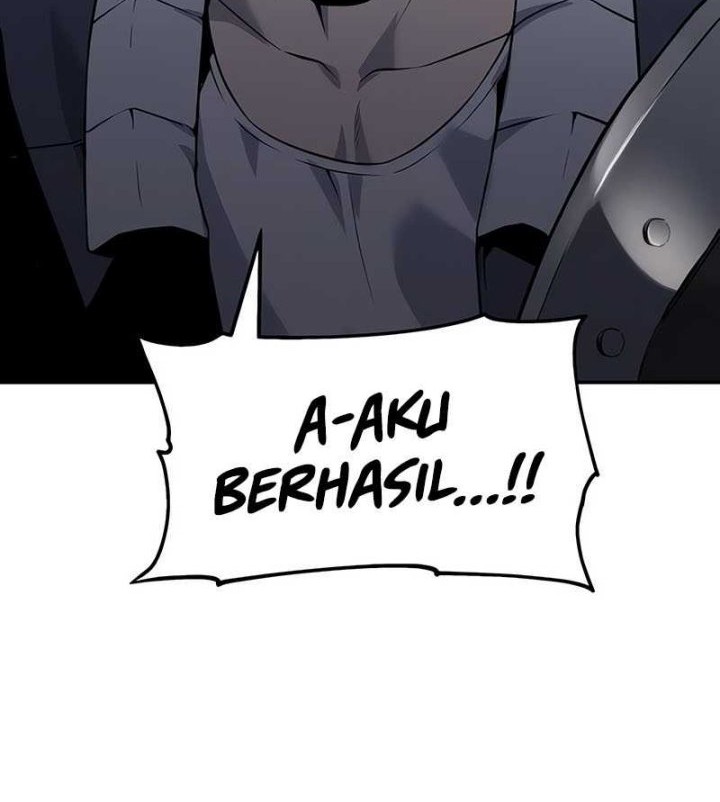 The Knight King Who Returned with a God Chapter 11 Gambar 63