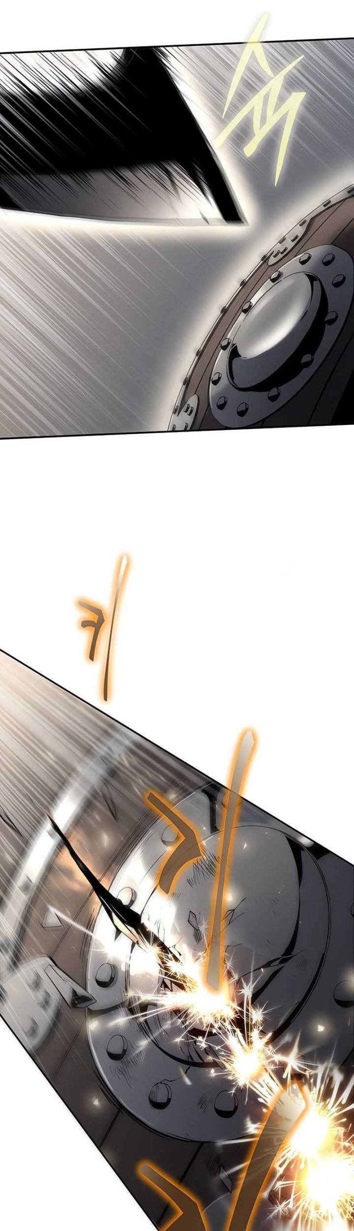 The Knight King Who Returned with a God Chapter 11 Gambar 60