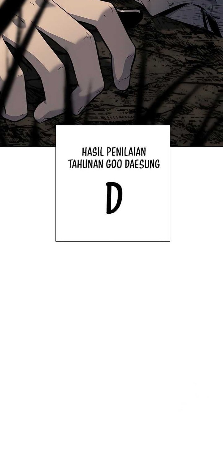 The Knight King Who Returned with a God Chapter 11 Gambar 67