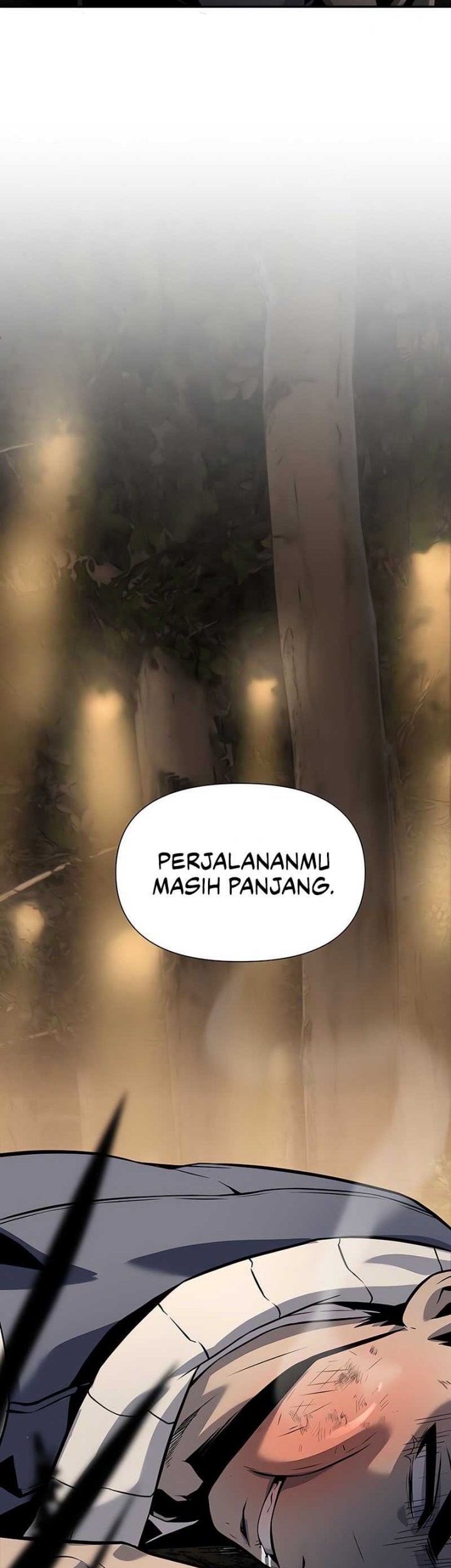 The Knight King Who Returned with a God Chapter 11 Gambar 66