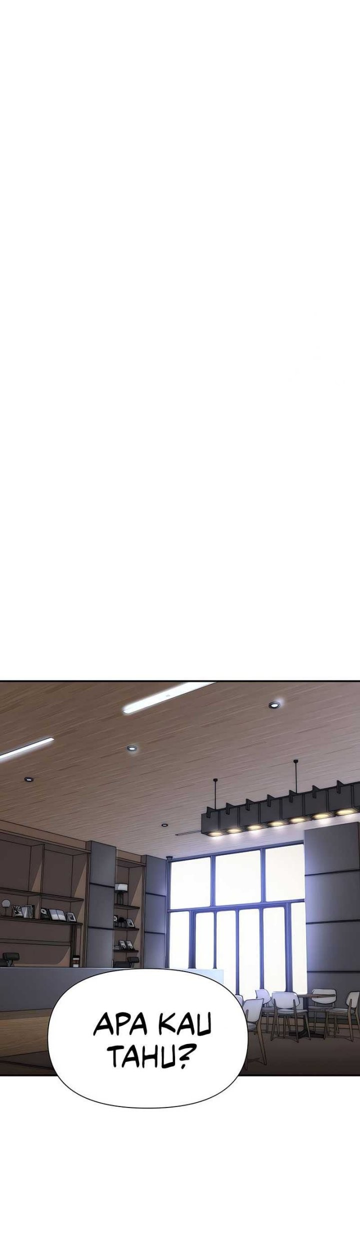 The Knight King Who Returned with a God Chapter 11 Gambar 68