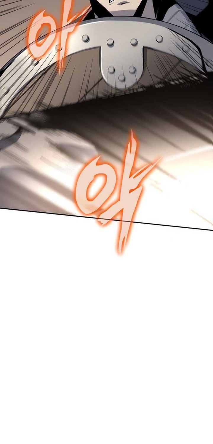 The Knight King Who Returned with a God Chapter 11 Gambar 44