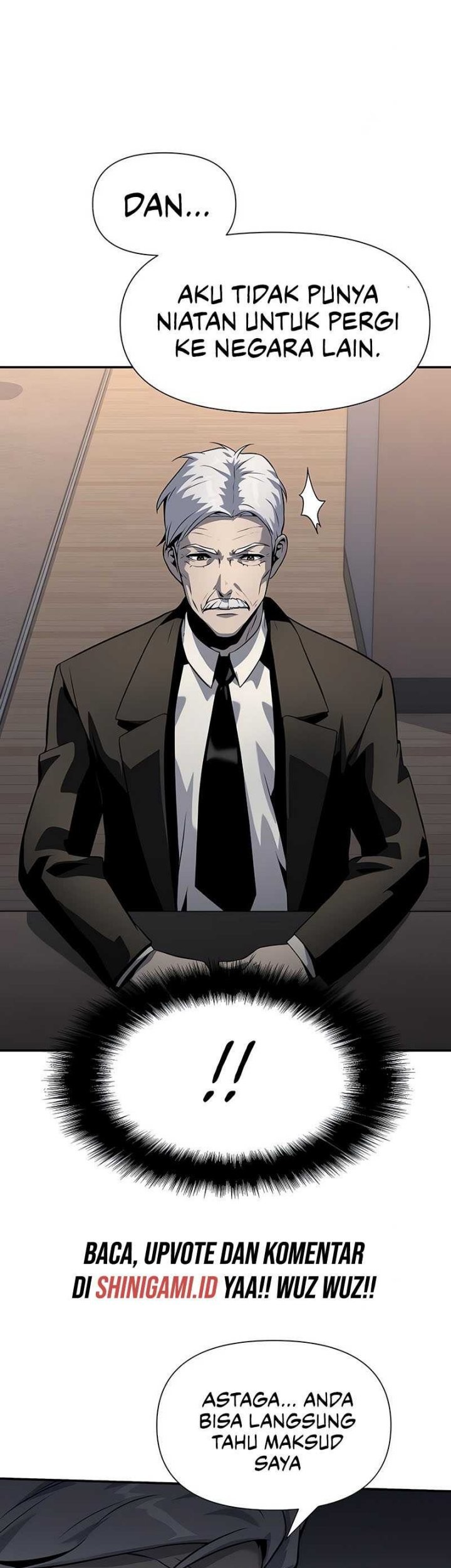 The Knight King Who Returned with a God Chapter 11 Gambar 72