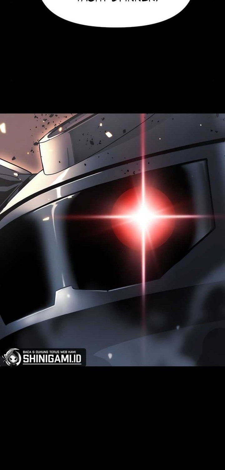 The Knight King Who Returned with a God Chapter 11 Gambar 82