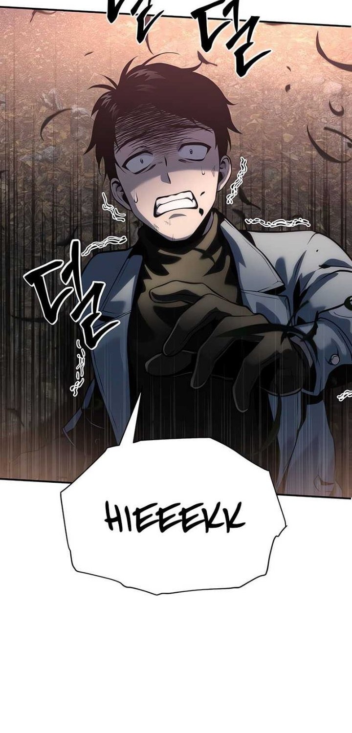 The Knight King Who Returned with a God Chapter 11 Gambar 13