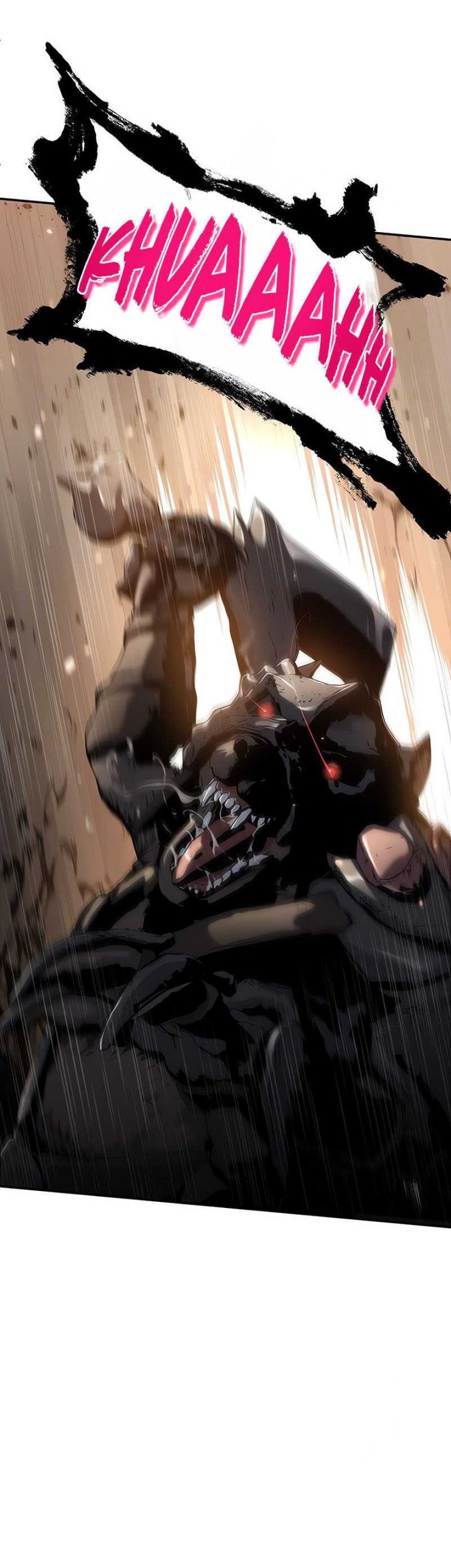 The Knight King Who Returned with a God Chapter 11 Gambar 19