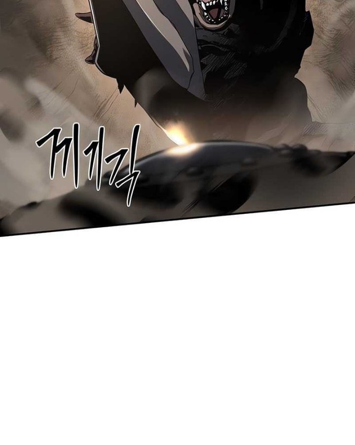 The Knight King Who Returned with a God Chapter 11 Gambar 21