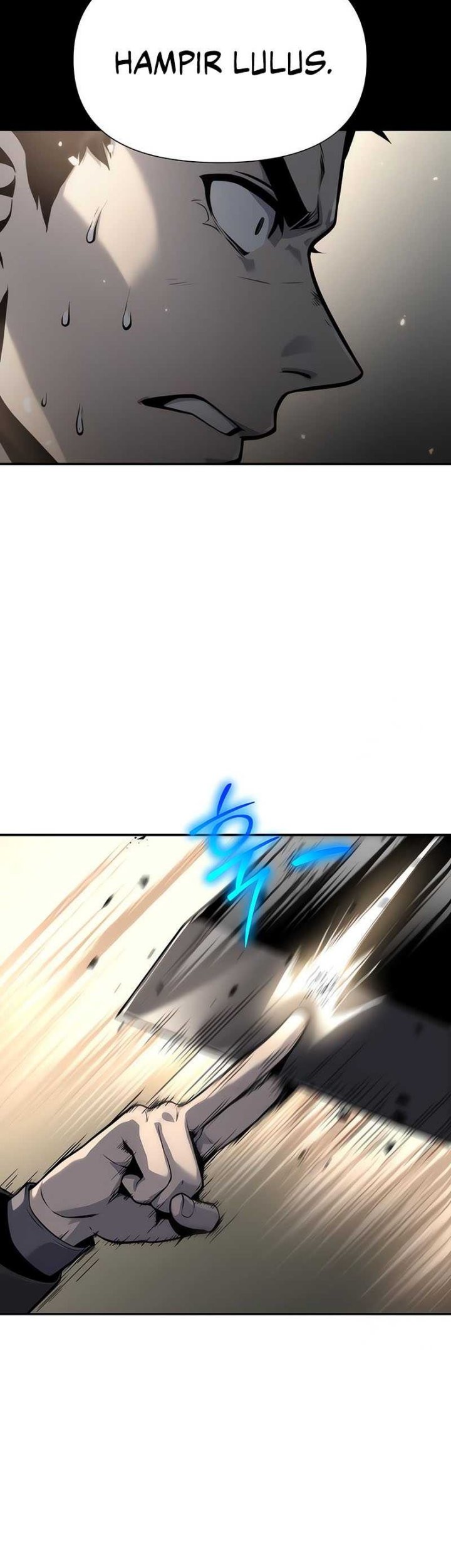 The Knight King Who Returned with a God Chapter 11 Gambar 28