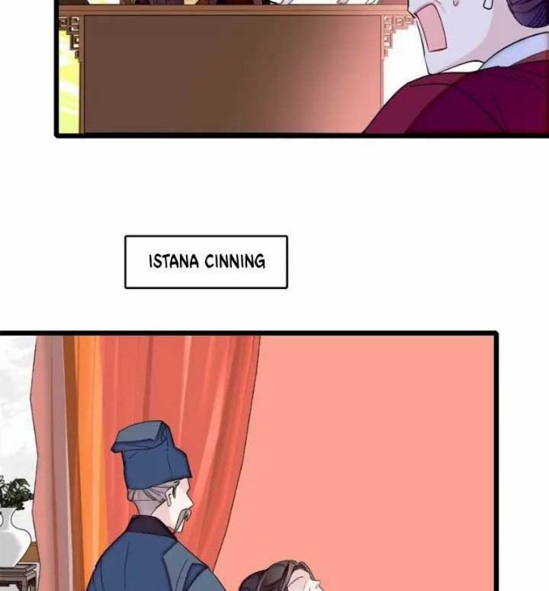 Sijin Chapter 340 Gambar 26