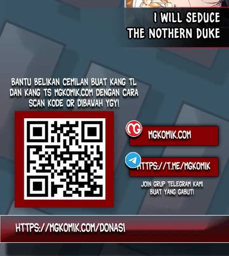 Sijin Chapter 340 Gambar 34