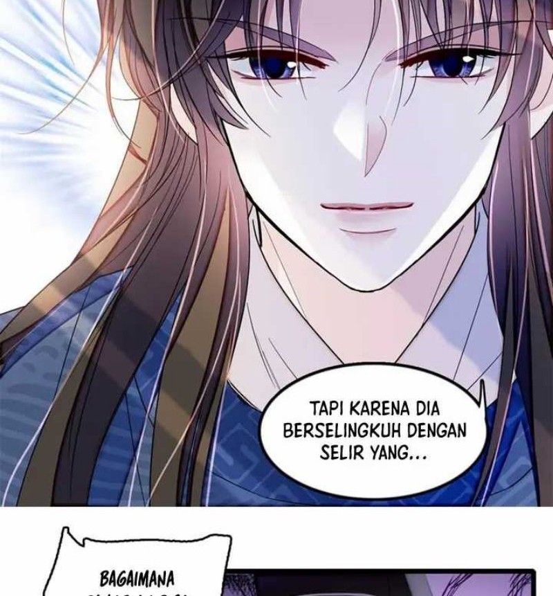 Sijin Chapter 340 Gambar 20