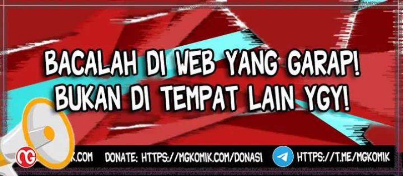 Manhua Sijin Chapter 340 gambar nomor 2