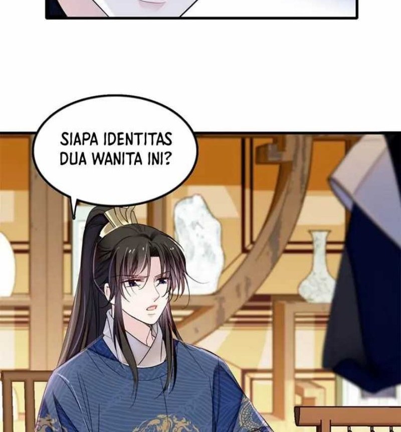 Sijin Chapter 340 Gambar 8