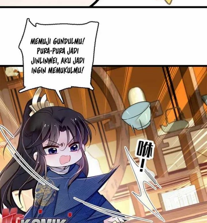 Sijin Chapter 340 Gambar 10