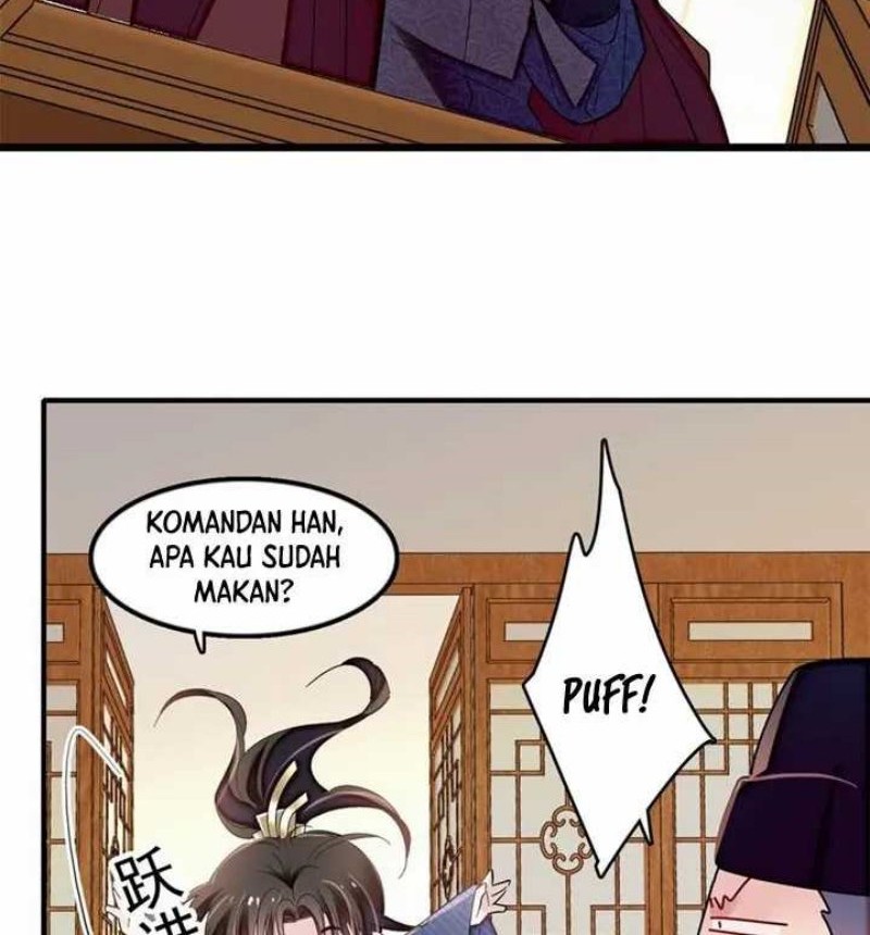 Sijin Chapter 340 Gambar 12