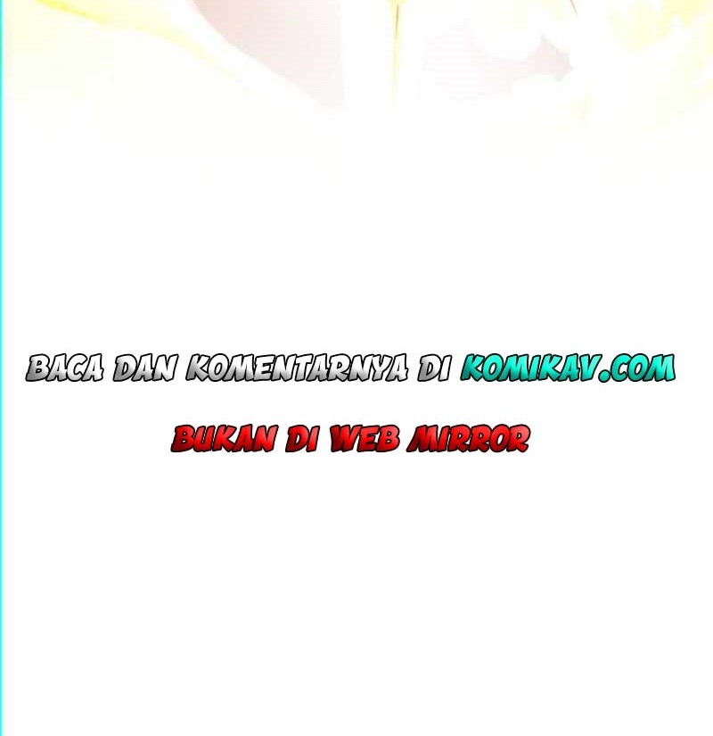 My Disciples Are All Big Villains Chapter 86 Gambar 25