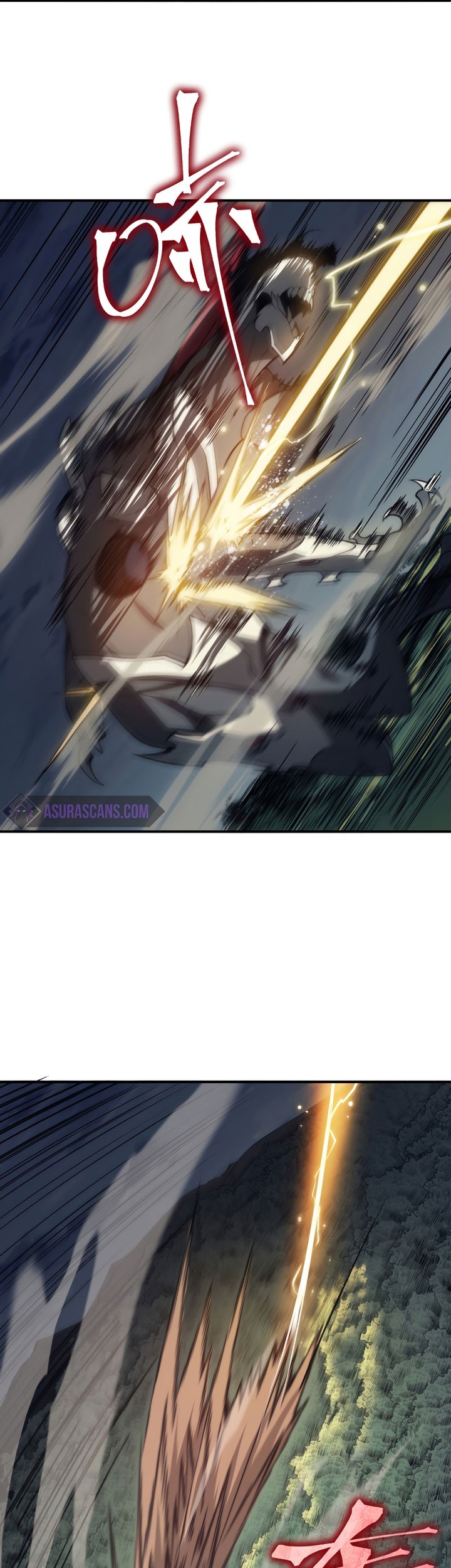 Demon Evolution Chapter 16 Gambar 46