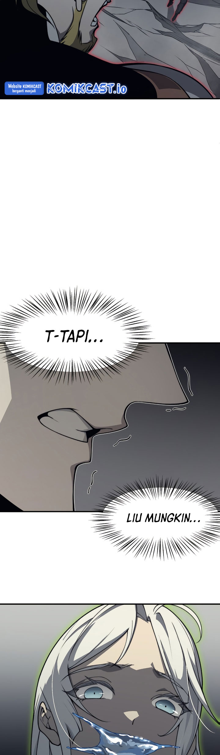 Demon Evolution Chapter 14 Gambar 54