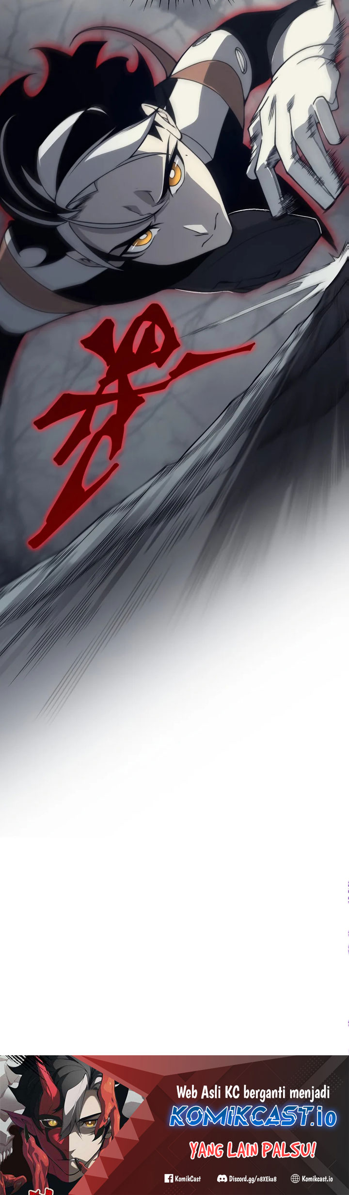 Demon Evolution Chapter 14 Gambar 57