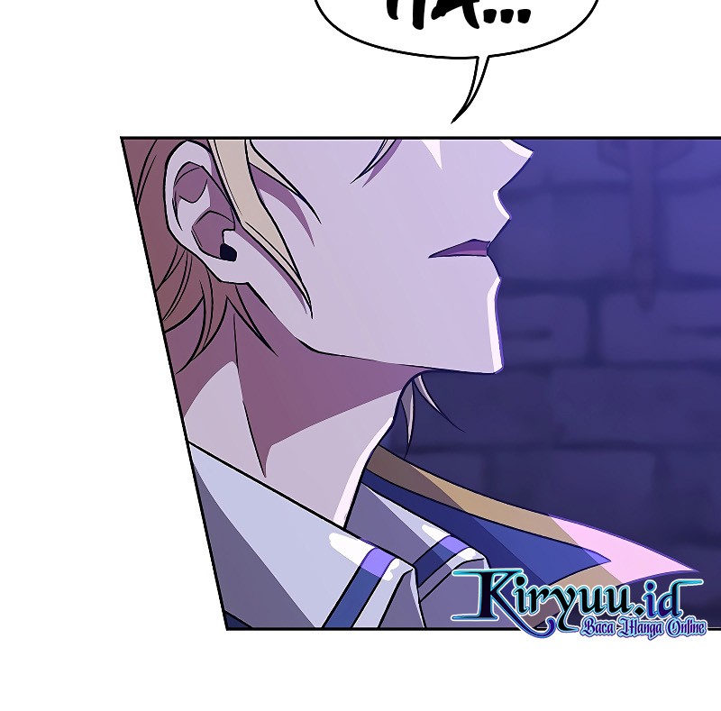 Archmage Transcending Through Regression Chapter 55 Gambar 8