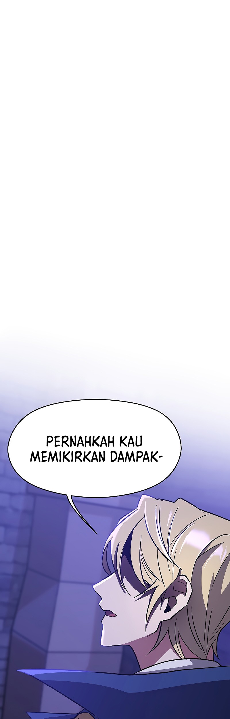 Archmage Transcending Through Regression Chapter 55 Gambar 11